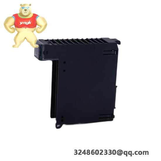 FANUC A06B-6079-H401