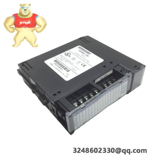 Berger Lahr TLC536 F 0063453600002 1210021175 RS21