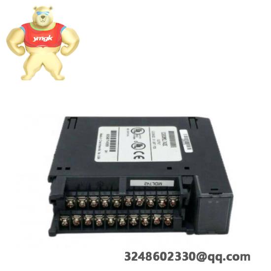Fanuc 0021-19705