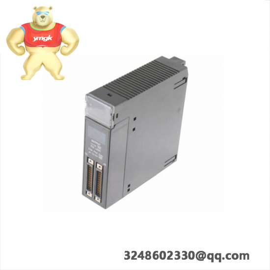 GE IC3603A111