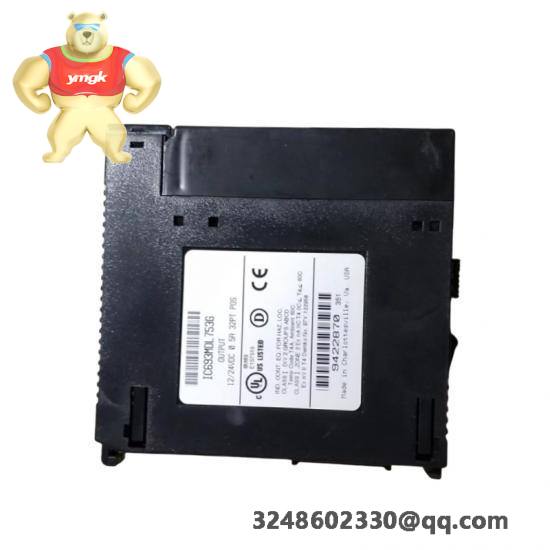 GE DS3820TIMC
