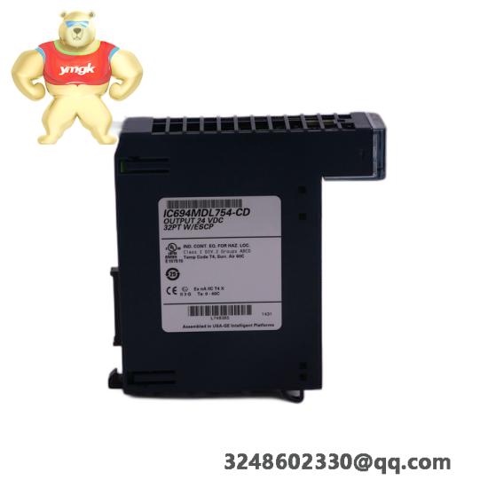 Fanuc A06B-0112-B403