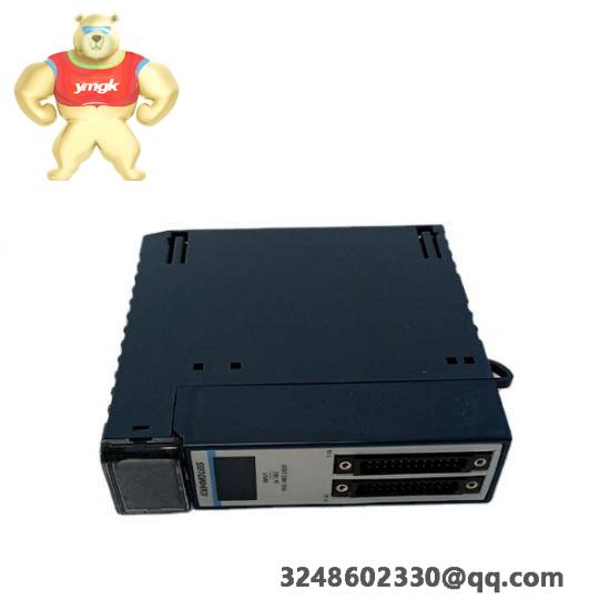GE IC693CBK003