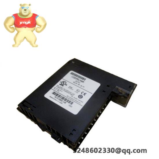 GE DS200TCPDG1BCC
