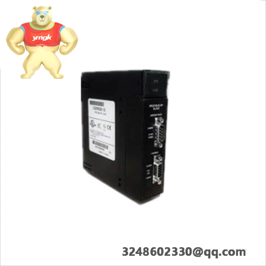 GE 675GE8003