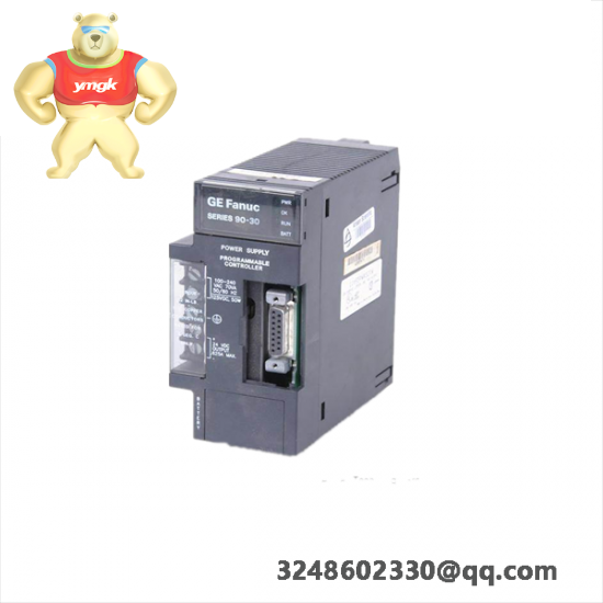 FANUC A20B-1000-0842