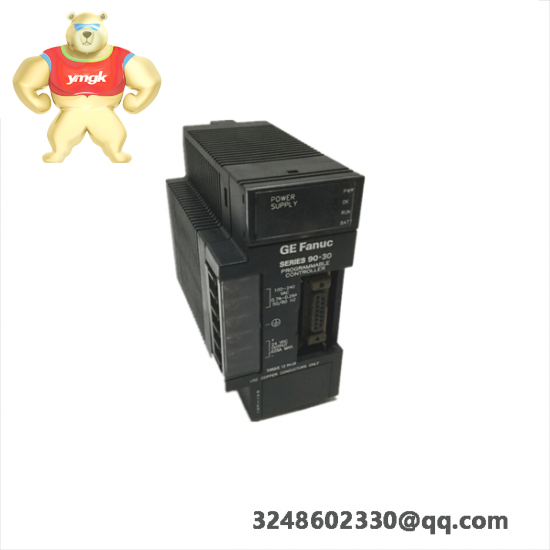 FANUC ZA81L-0001-0168