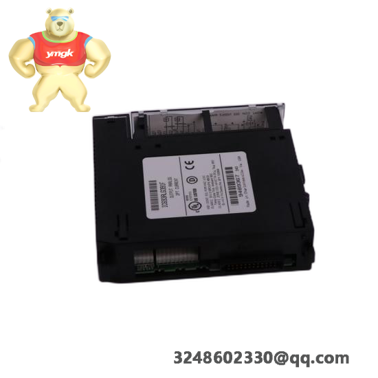 Fanuc A06B-6151-H006#H580
