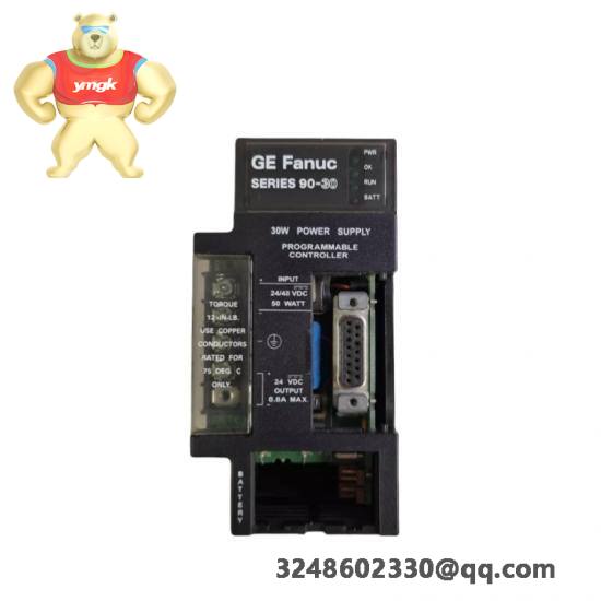 GE DS3800HADA