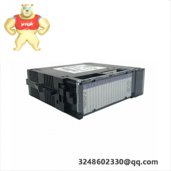 Fanuc 0040-85748