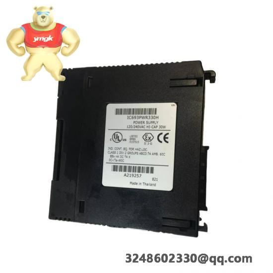 Fanuc A860-0315-T103