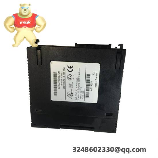 Fanuc A20B-1000-0770-01
