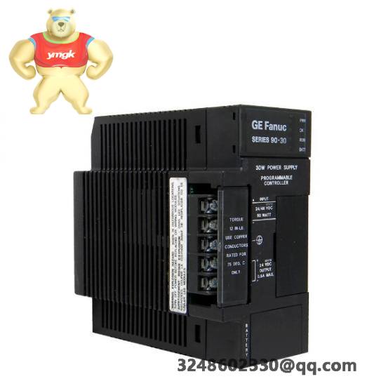 GE O-288-10C-HI