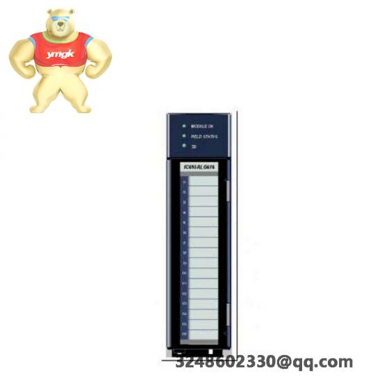 Fanuc A860-0326-T112