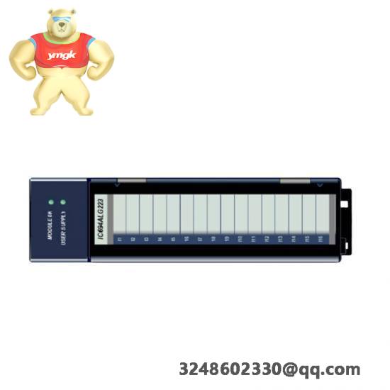 Fanuc A06B-6141-H011#580
