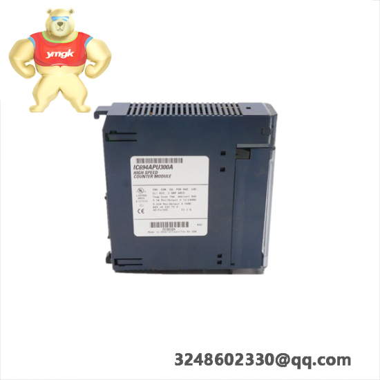 Fanuc A05B-2440-C301