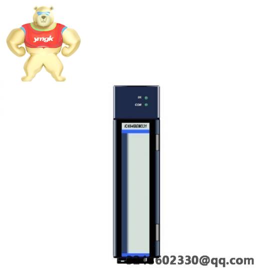 GE VMIC5565