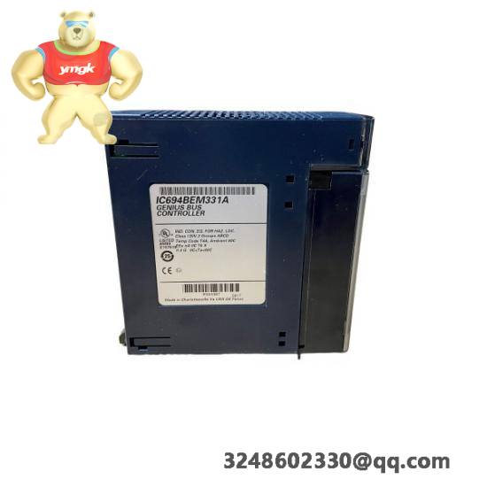 GE DS200RT8AG3AHC