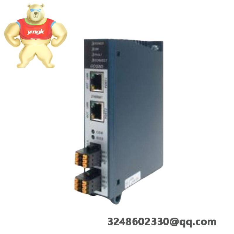Fanuc 0010-a7810