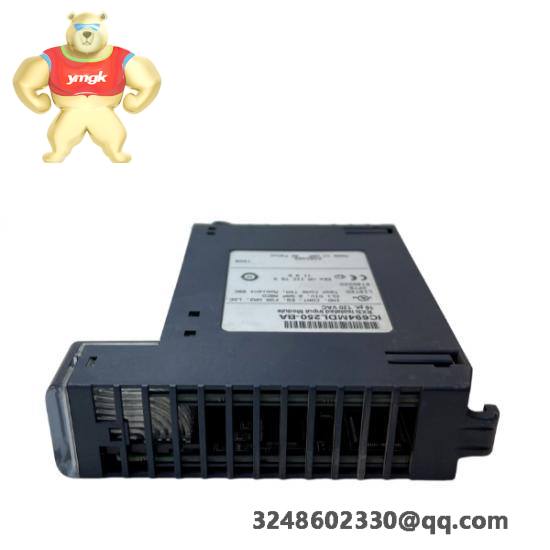 GE IS215UCVEH2AC