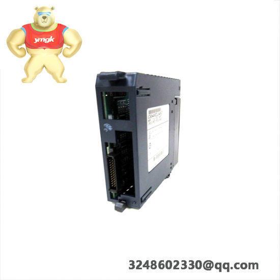 FANUC A06B-0502-B074#7008