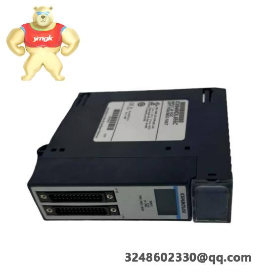 FANUC A06B-6057-H203