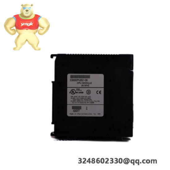 FANUC A06B-6093-H174