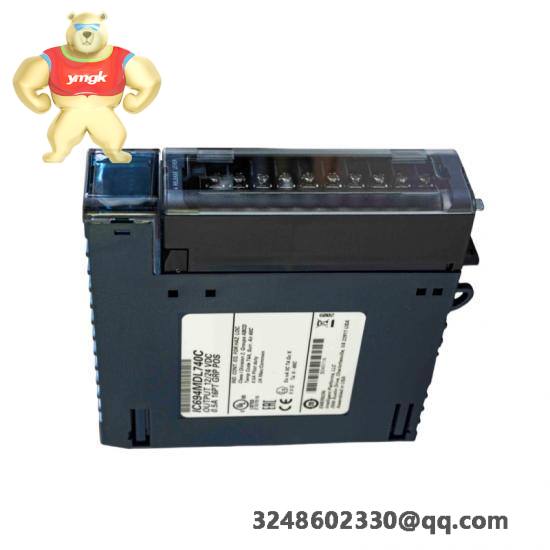 FANUC A068-6117-H211