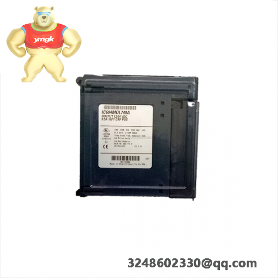 Fanuc A06B-1411-B153