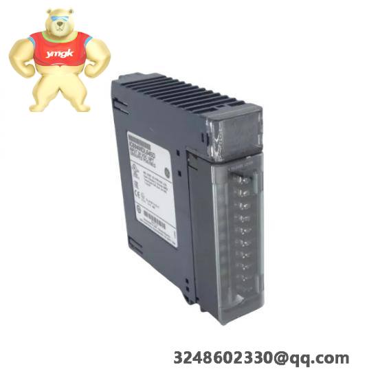 GE IS200VPROH1BCC