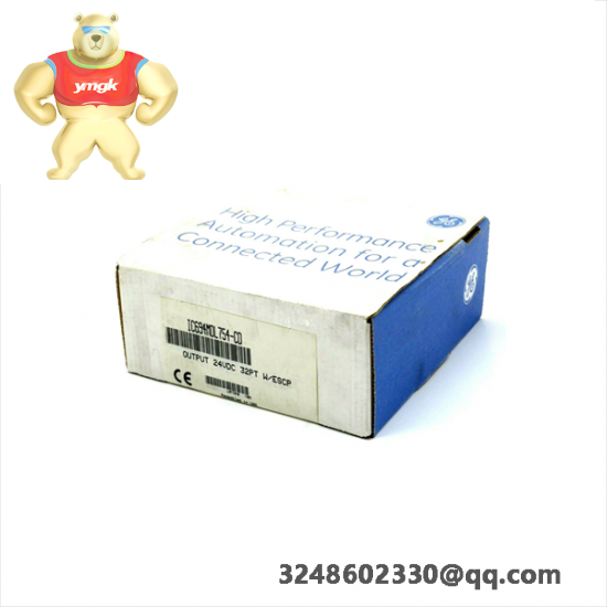Fanuc A20B-1002-0360