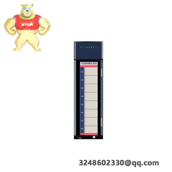 Fanuc 0190-77284