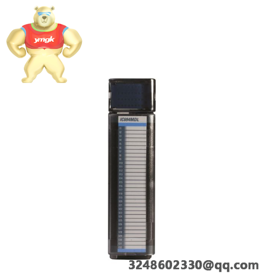 Fanuc A06B-6091-H002
