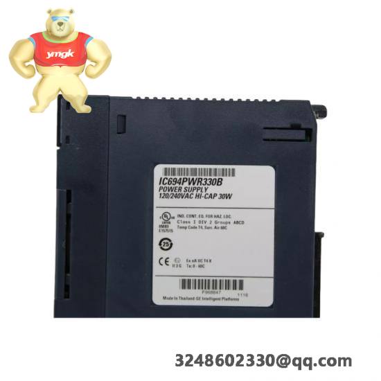 FANUC A20B-0211-B511