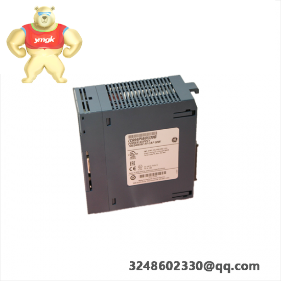 GE VMIVME7750-734