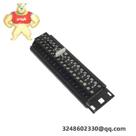 FANUC TBM03691