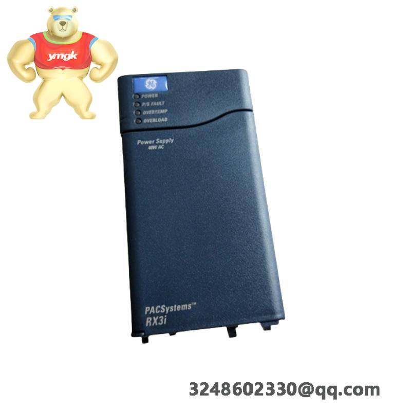 Fanuc A06B-1446-B103