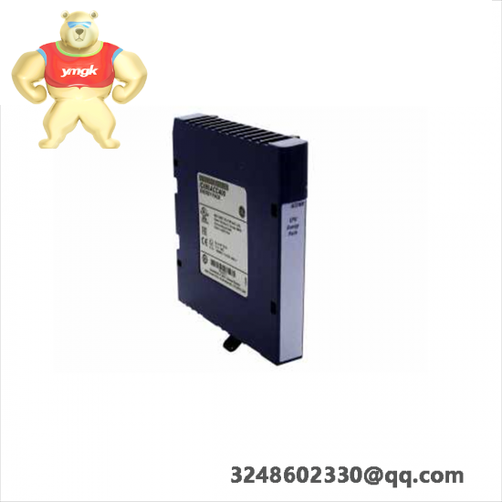 FANUC A20B-2101-0012/03B