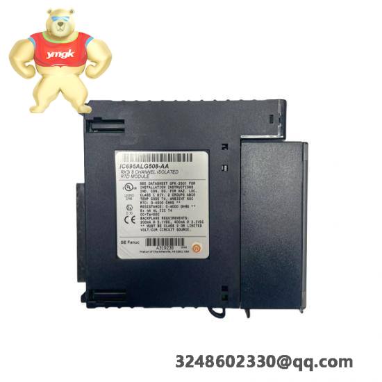 GE ACC-0S1S1F