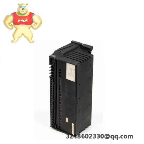 Fanuc A06B-6150-H045
