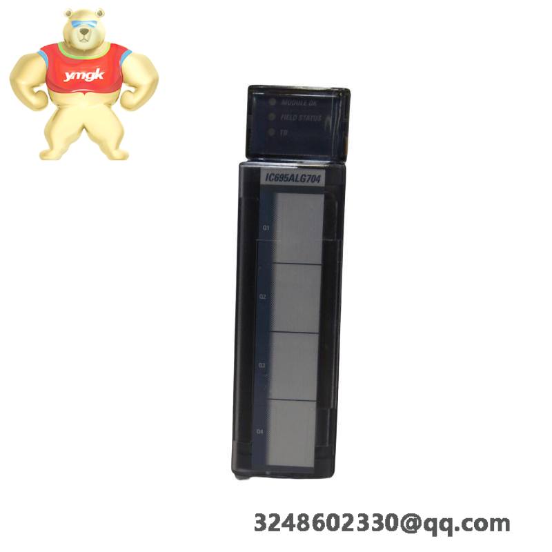 Fanuc 0010-A3840
