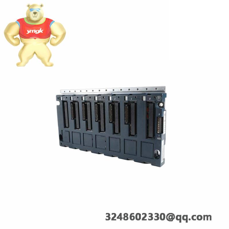 GE VMIVME-5599