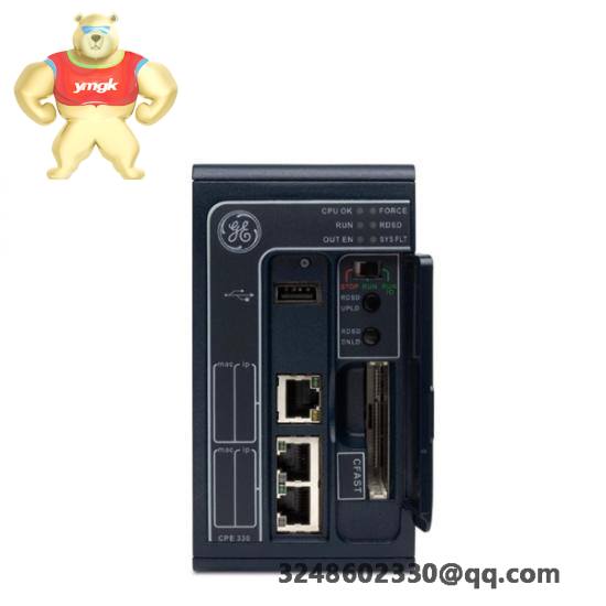 FANUC A06B-6057-H203