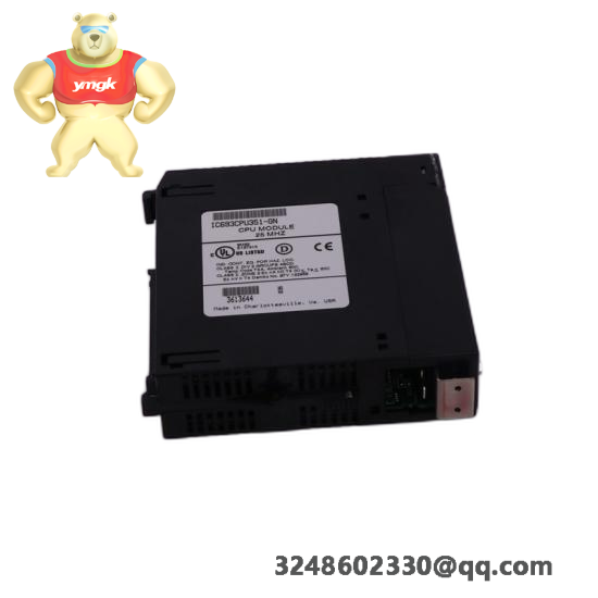 Fanuc A860-0315-T103