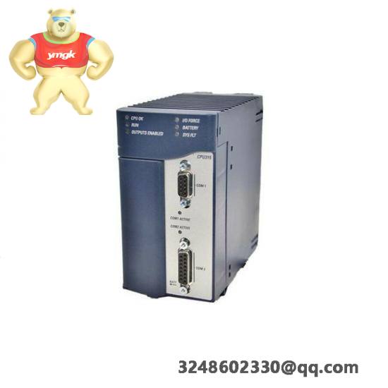 Fanuc A06B-6150-H045