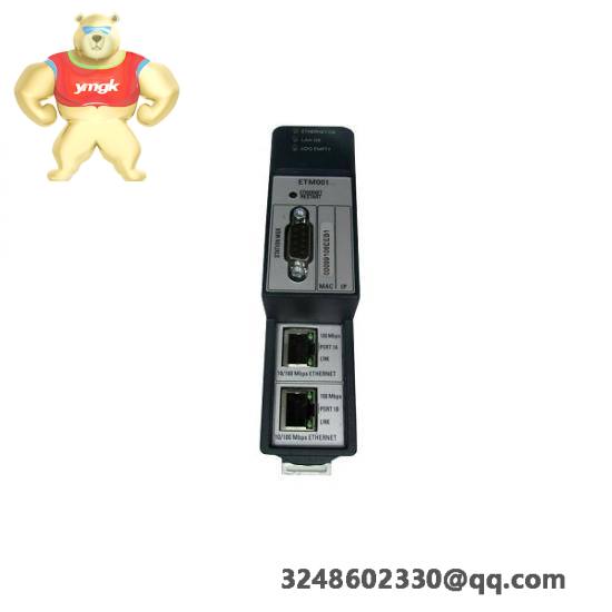 Fanuc 0020-42024
