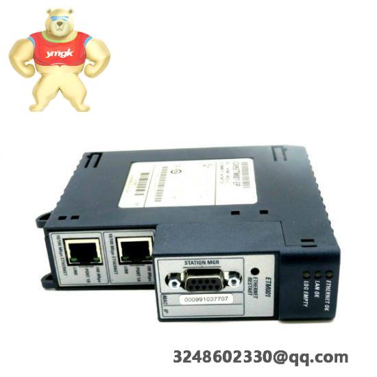 GE 5K180FJ2108