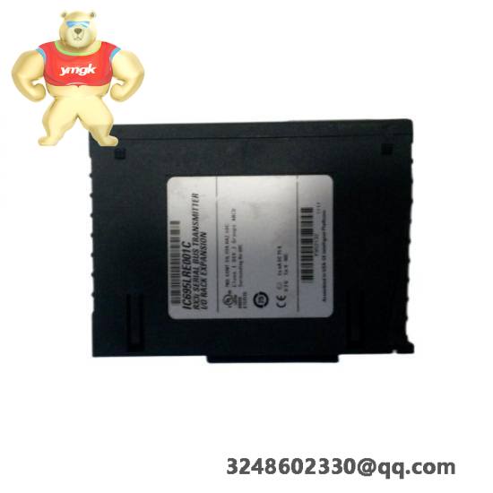 GE WB4-50-1K