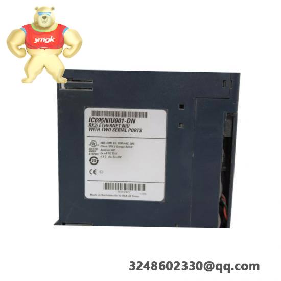 C-RS CRS-10-MB C-RS-402 GE