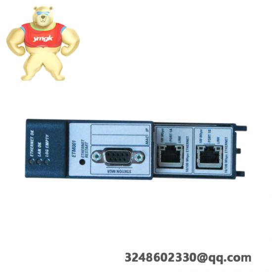 Fanuc A06B-6151-H006#H580
